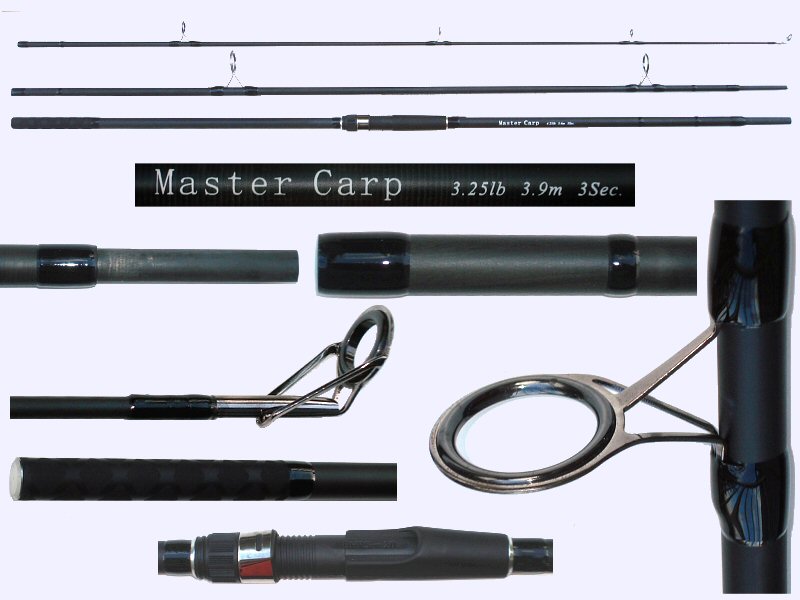 http://www.allfishingbuy.com/Carp-Rods/Carp-Rod-Master-325-3903_L.JPG