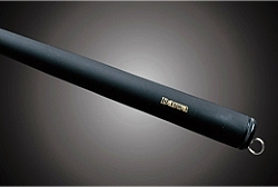 Daiwa Hamon-J-HS-21 pole rod