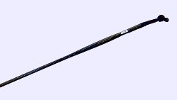 Daiwa Hienhou-Rekka-S-18 hera rod