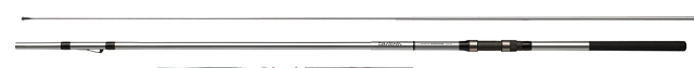 Daiwa Interline IL-PROGRAND-4-52-ENTO rod