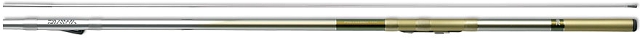 Daiwa Interline PRESSA DRY 2-52-ENTO-F rod