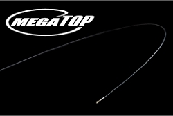 Daiwa EP-ZERO-S-01-70M rod