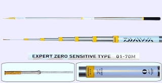 Pole-EP-ZERO-S-01-70M-Daiwa