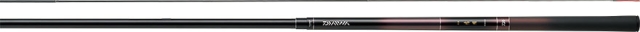 Daiwa Kiyose 53M rod