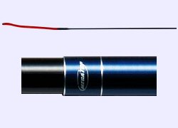 Daiwa Kiyose 43M-F rod