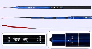 Pole-Kiyose-43M-F-Daiwa