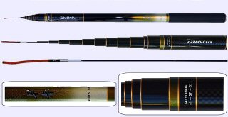 Pole-Soshun-Choko-61M-Daiwa