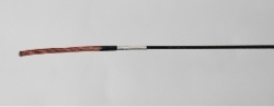 Daiwa Soshun-Choco-52M rod