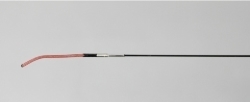 Pole-Soushun-S-61M-Daiwa