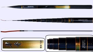 Pole-Soshun-Kocho-70M-Daiwa