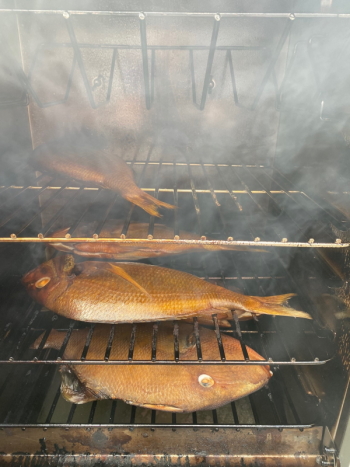 Smoked-Porgy