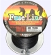 Braided Fishing Line