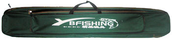 Fishing Rods Carrying Bag Bfishing-120