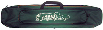 Fishing Rods Carrying Bag Fingpinpishing-90