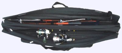 Fishing Rods Carrying Bag Xin-Beng-80