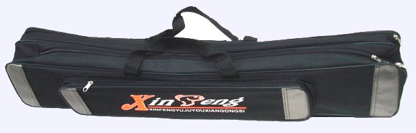 Fishing Rods Carrying Bag