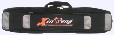 Fishing Rods Carrying Bag Xin-Beng-80