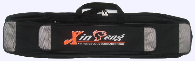 Carrying bag 80cm | Travel Weather proof | All Fishing Buy