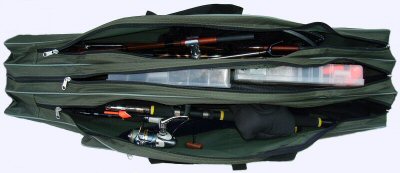 Fishing Rods Carrying Bag Xin-Beng-90