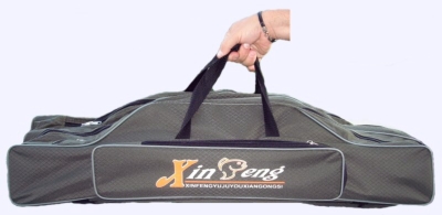 Fishing Rods Carrying Bag Xin-Beng-90