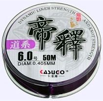 Fishing-Line-Monofilament-Dishi