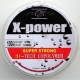 Monofilament Fishing Line