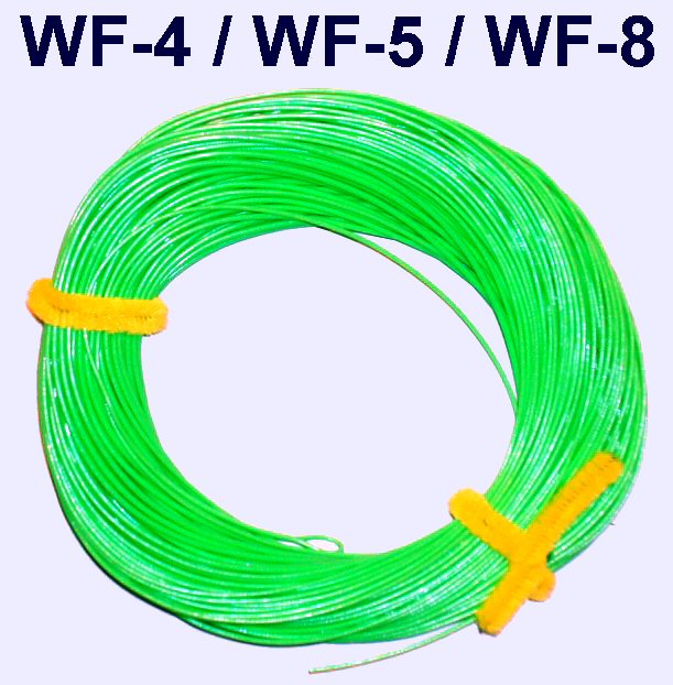 Premium Fluorocarbon Fishing Line Impact Resistant Wear Resistant  Extra-Long Flexible Nylon Fishing Line Accessories - buy Premium Fluorocarbon  Fishing Line Impact Resistant Wear Resistant Extra-Long Flexible Nylon  Fishing Line Accessories: prices