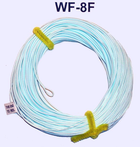 level fly lines, level fly lines Suppliers and Manufacturers at