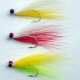 Tenkara Flies