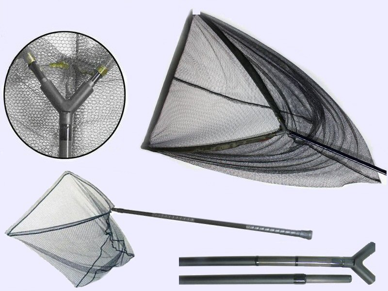 http://www.allfishingbuy.com/Fishing-Accessories/Landing-Net-CG2_L.JPG