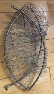 Landing-Net-H1-40-2-1703