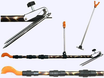 http://www.allfishingbuy.com/Fishing-Accessories/Rod-Holder-Support-Aluminum-165.JPG