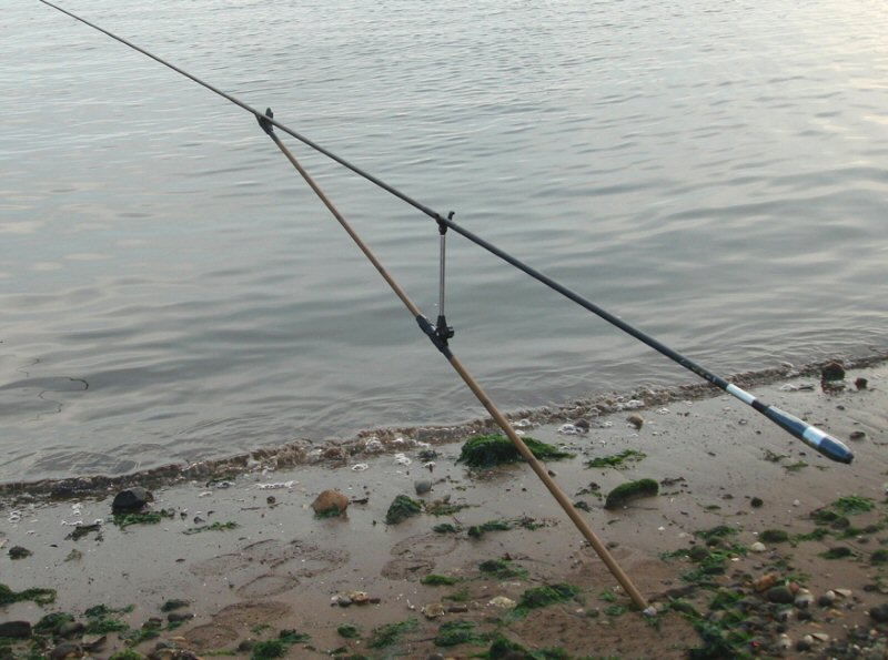 boss jigs
