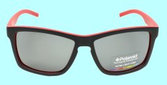 Polaroid PLD-7009-S-VRA-AH Sunglasses