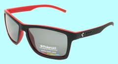 Polaroid PLD-7009-S-VRA-AH Sunglasses