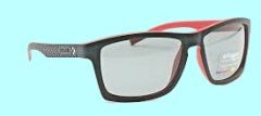 Polaroid PLD-7009-S-VRA-AH Sunglasses