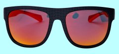 Polaroid PLD-7023-S-OIT-OZ Sunglasses