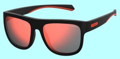 Polaroid PLD-7023-S-OIT-OZ Sunglasses