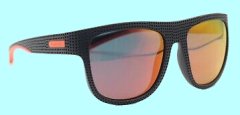 Polaroid PLD-7023-S-OIT-OZ Sunglasses