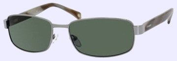 Polaroid X 4317/S Sunglasses