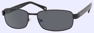 Polaroid X 4317/S Sunglasses