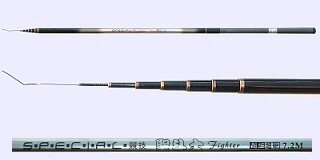 B1-106-2-7208 Hera Rod.