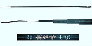 Hera-B1-915-1-4505 Hera rod