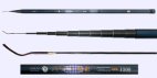 43ft extra hard fishing Pole 1.6mm