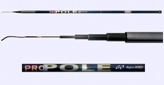 Fishing-Pole-A1-114-3-6006