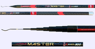 A1-JDS-120-10009 Fishing Pole