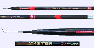 http://www.allfishingbuy.com/Fishing-Pole/Pole-A1-JDS-120-13012_S.JPG