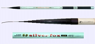 A1-JDS-90-13014 Fishing Pole