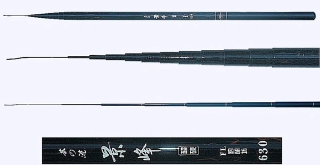 Fishing-Pole-A5-58-2-6312