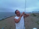 Dennis, Keyport Harbor, NJ